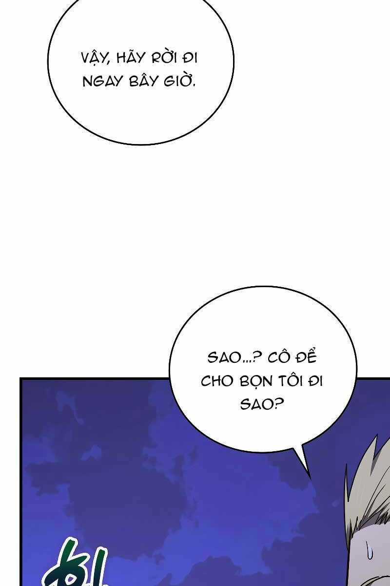 Thánh Cái Khỉ Gì, Đây Là Sức Mạnh Của Y Học Hiện Đại Chapter 58 trang 43