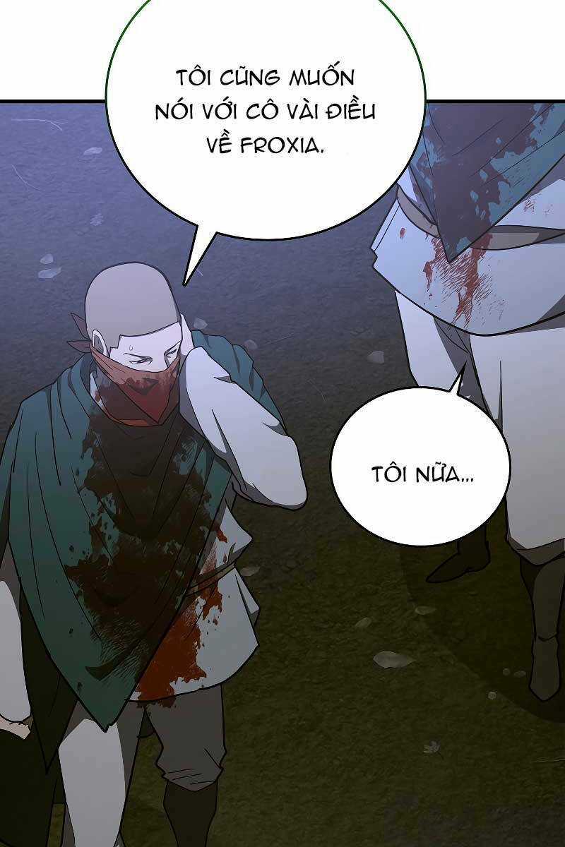 Thánh Cái Khỉ Gì, Đây Là Sức Mạnh Của Y Học Hiện Đại Chapter 58 trang 48