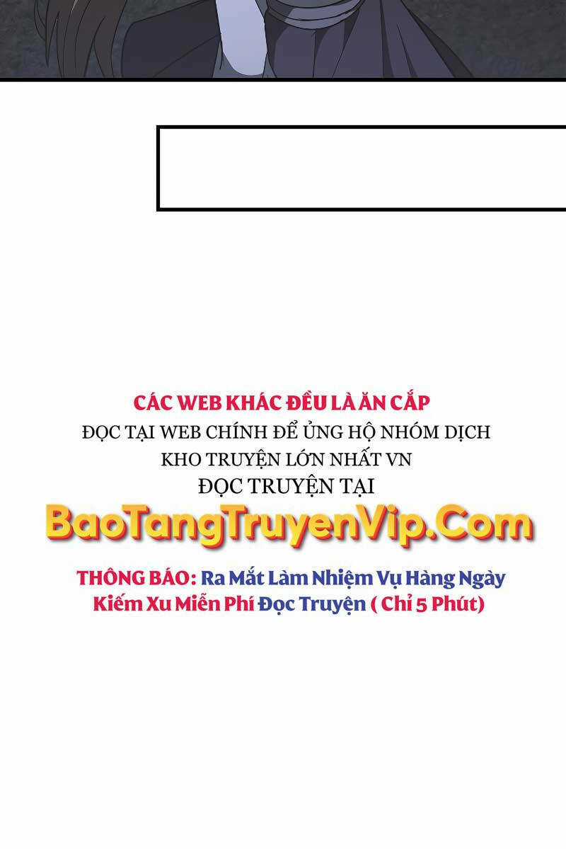 Thánh Cái Khỉ Gì, Đây Là Sức Mạnh Của Y Học Hiện Đại Chapter 58 trang 50