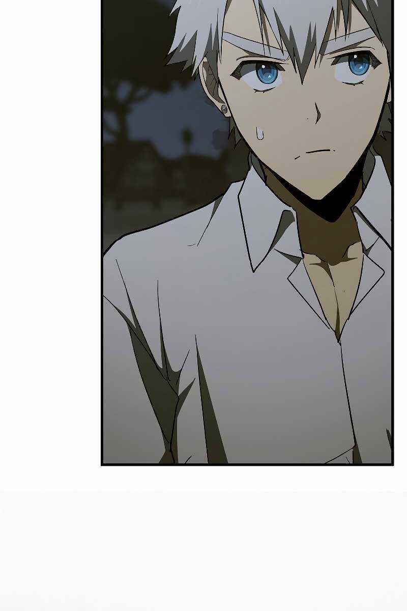 Thánh Cái Khỉ Gì, Đây Là Sức Mạnh Của Y Học Hiện Đại Chapter 58 trang 54