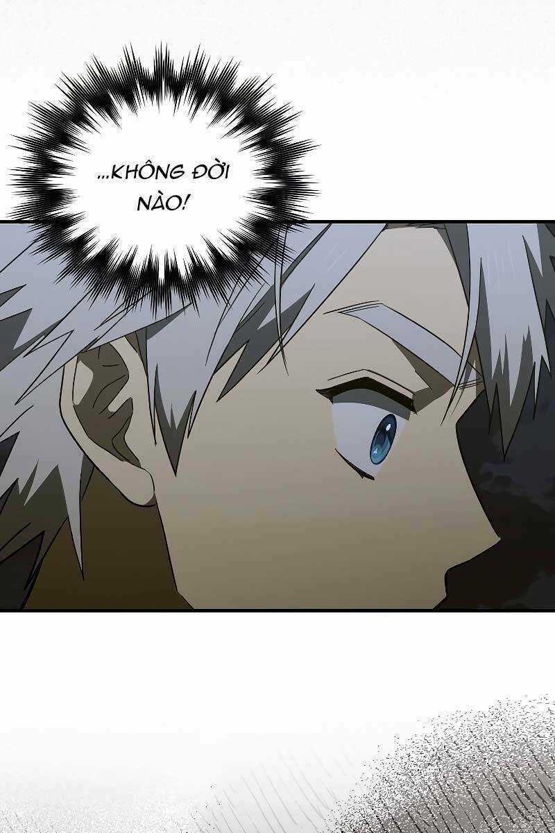 Thánh Cái Khỉ Gì, Đây Là Sức Mạnh Của Y Học Hiện Đại Chapter 58 trang 58