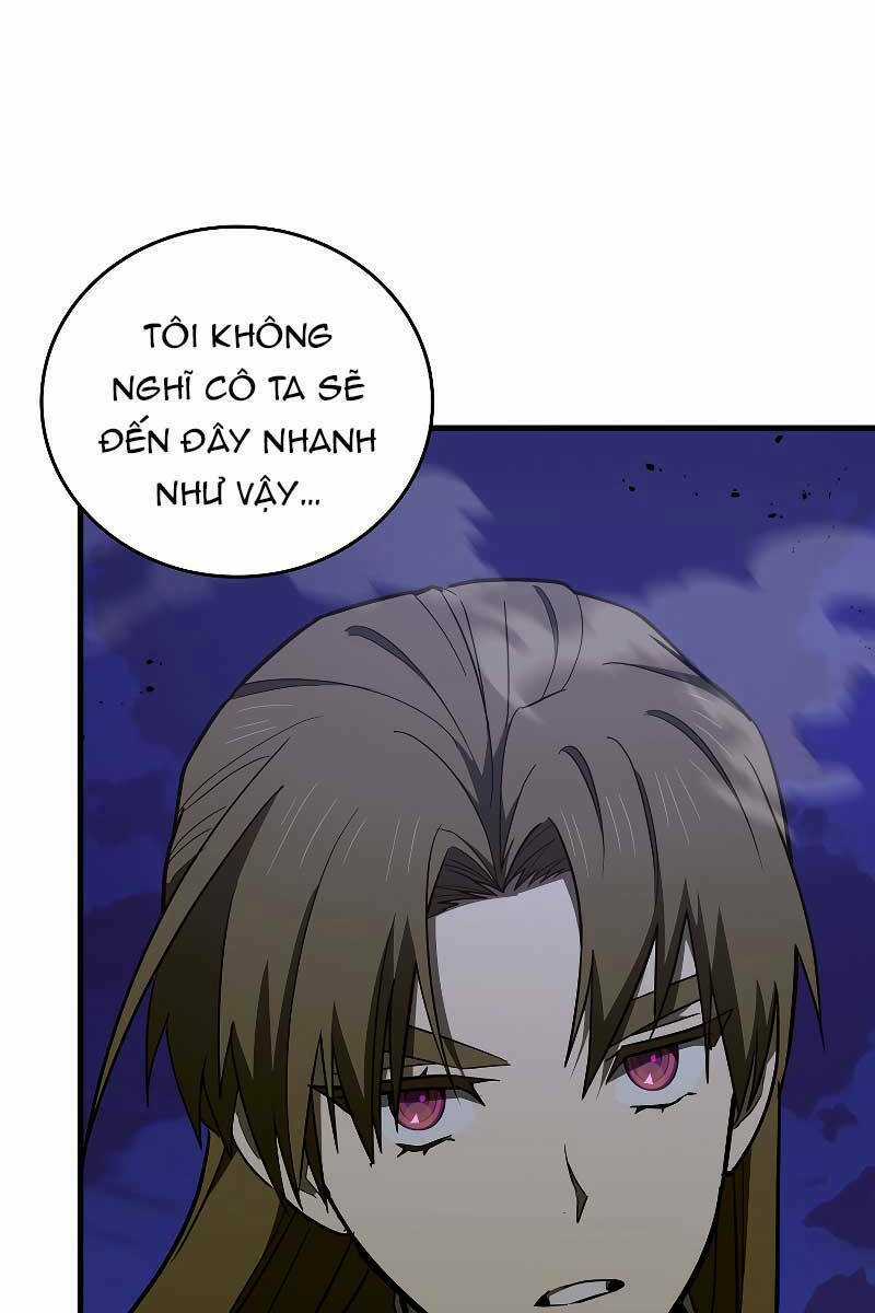 Thánh Cái Khỉ Gì, Đây Là Sức Mạnh Của Y Học Hiện Đại Chapter 58 trang 6