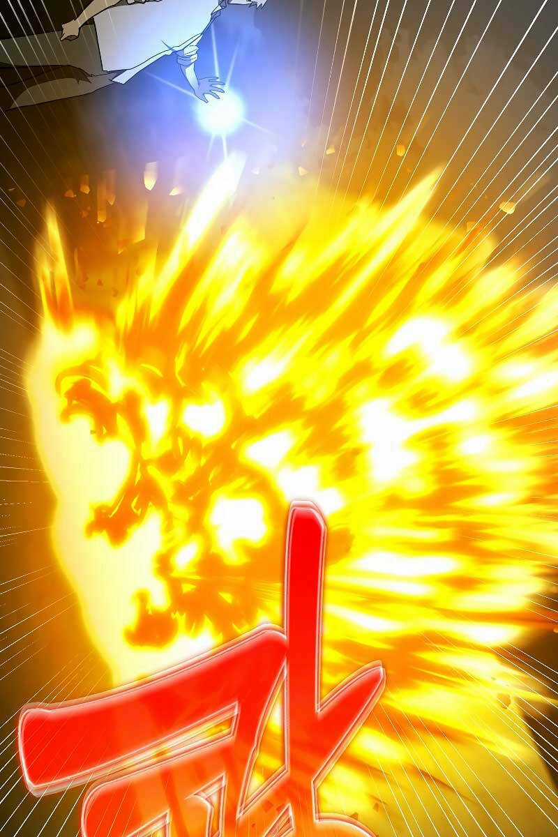 Thánh Cái Khỉ Gì, Đây Là Sức Mạnh Của Y Học Hiện Đại Chapter 58 trang 62