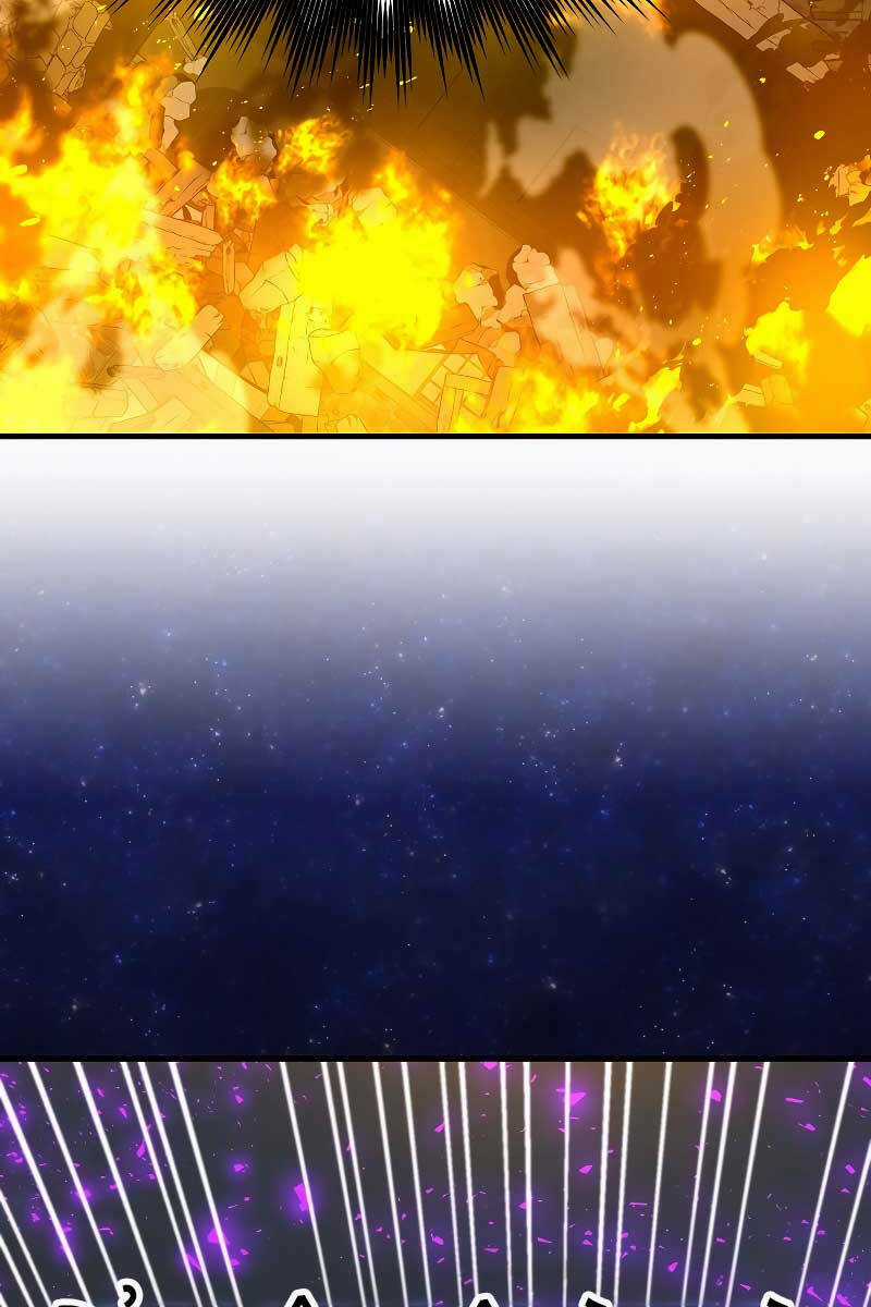 Thánh Cái Khỉ Gì, Đây Là Sức Mạnh Của Y Học Hiện Đại Chapter 58 trang 64