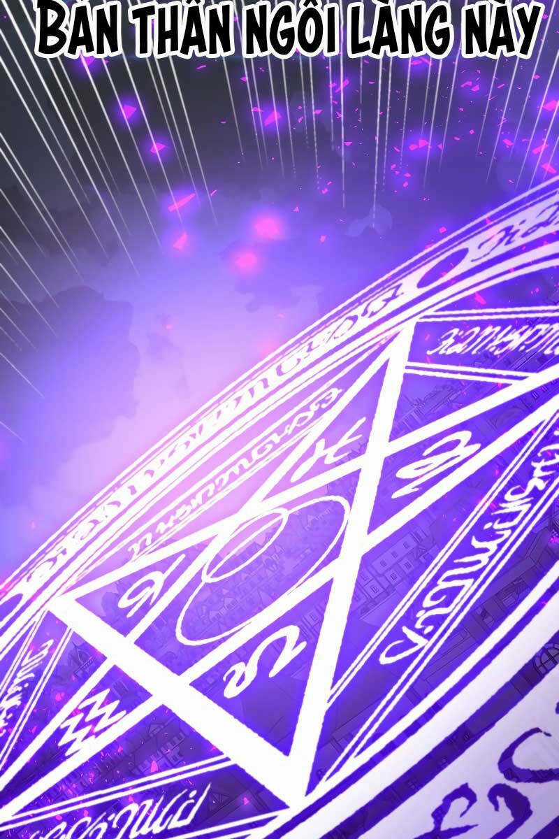 Thánh Cái Khỉ Gì, Đây Là Sức Mạnh Của Y Học Hiện Đại Chapter 58 trang 65