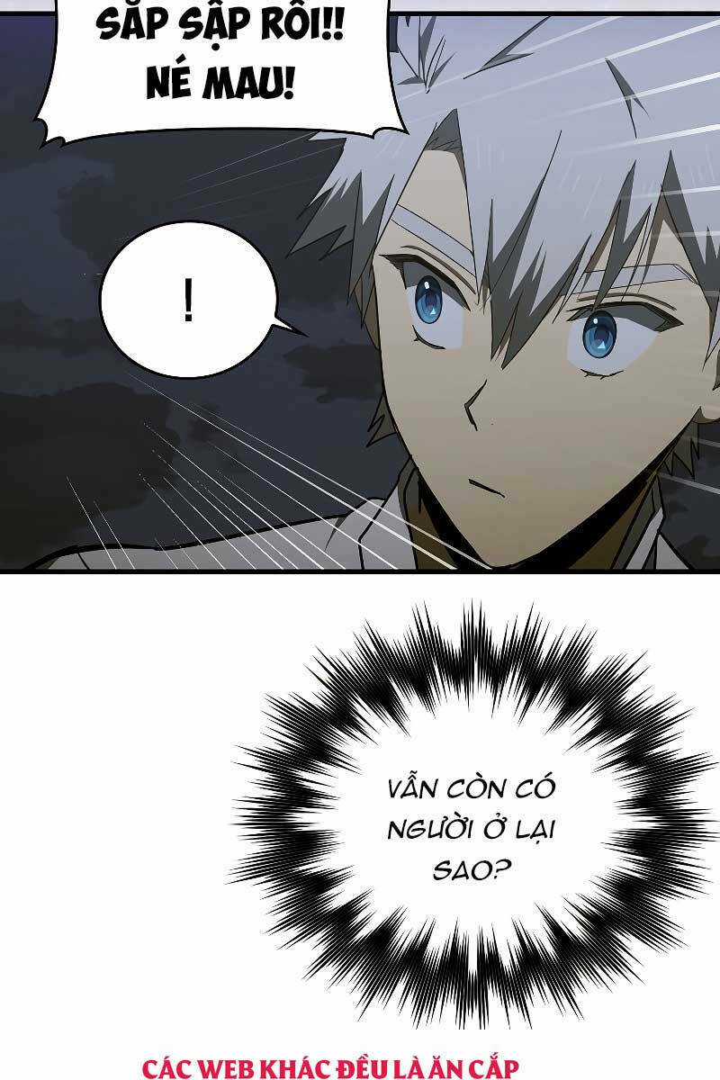 Thánh Cái Khỉ Gì, Đây Là Sức Mạnh Của Y Học Hiện Đại Chapter 58 trang 67