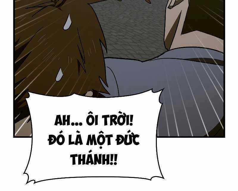 Thánh Cái Khỉ Gì, Đây Là Sức Mạnh Của Y Học Hiện Đại Chapter 58 trang 69