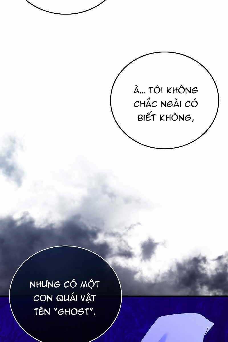 Thánh Cái Khỉ Gì, Đây Là Sức Mạnh Của Y Học Hiện Đại Chapter 58 trang 73