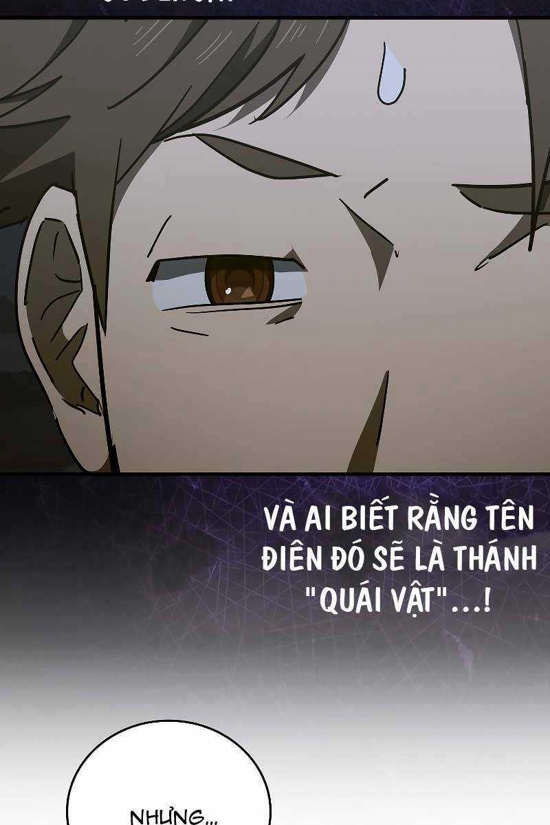 Thánh Cái Khỉ Gì, Đây Là Sức Mạnh Của Y Học Hiện Đại Chapter 58 trang 77