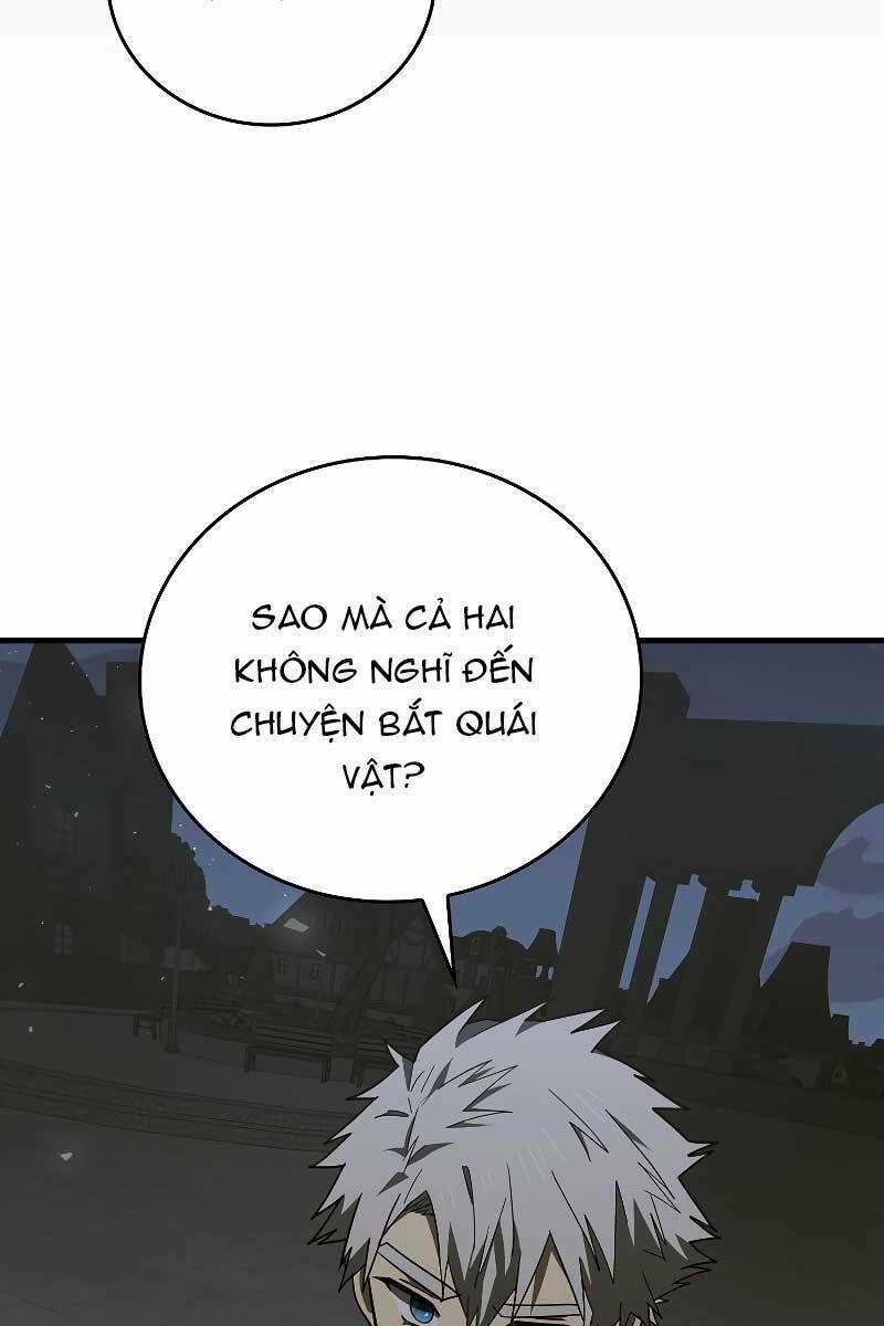 Thánh Cái Khỉ Gì, Đây Là Sức Mạnh Của Y Học Hiện Đại Chapter 58 trang 78