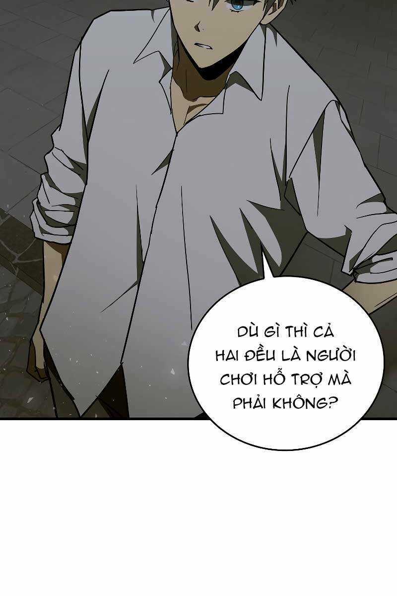 Thánh Cái Khỉ Gì, Đây Là Sức Mạnh Của Y Học Hiện Đại Chapter 58 trang 79