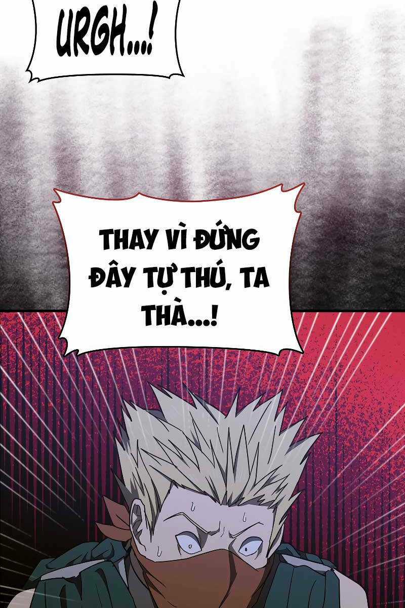 Thánh Cái Khỉ Gì, Đây Là Sức Mạnh Của Y Học Hiện Đại Chapter 58 trang 8