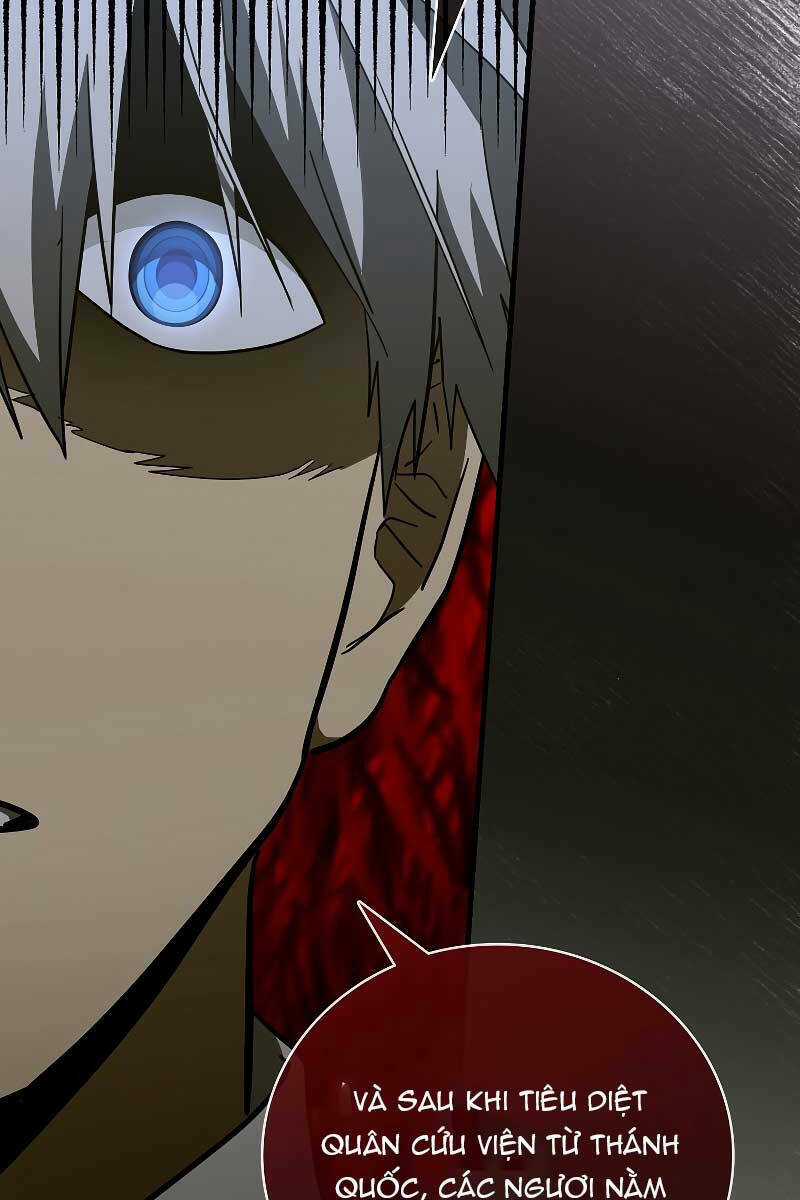 Thánh Cái Khỉ Gì, Đây Là Sức Mạnh Của Y Học Hiện Đại Chapter 58 trang 82