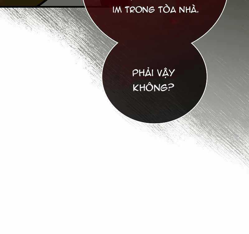 Thánh Cái Khỉ Gì, Đây Là Sức Mạnh Của Y Học Hiện Đại Chapter 58 trang 83