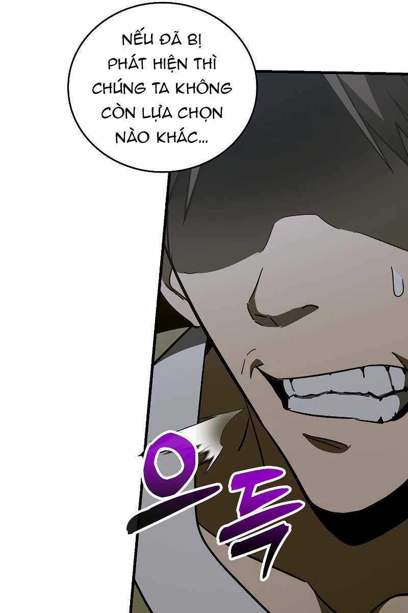 Thánh Cái Khỉ Gì, Đây Là Sức Mạnh Của Y Học Hiện Đại Chapter 58 trang 84