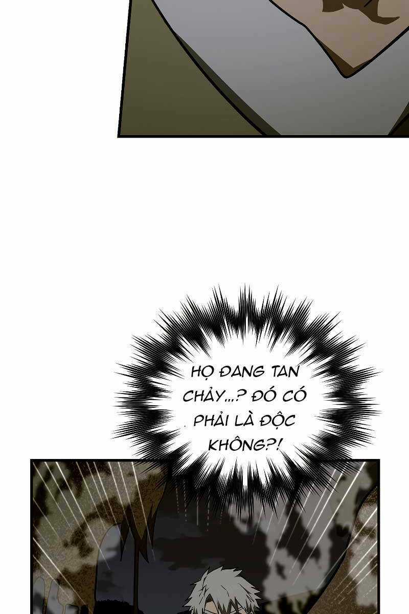 Thánh Cái Khỉ Gì, Đây Là Sức Mạnh Của Y Học Hiện Đại Chapter 58 trang 85