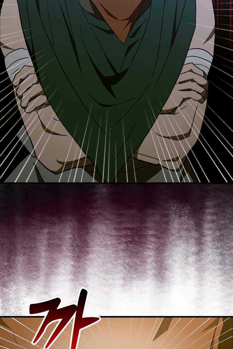 Thánh Cái Khỉ Gì, Đây Là Sức Mạnh Của Y Học Hiện Đại Chapter 58 trang 9