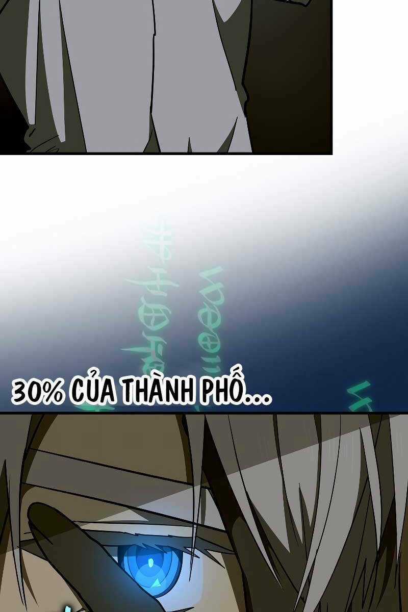 Thánh Cái Khỉ Gì, Đây Là Sức Mạnh Của Y Học Hiện Đại Chapter 58 trang 90