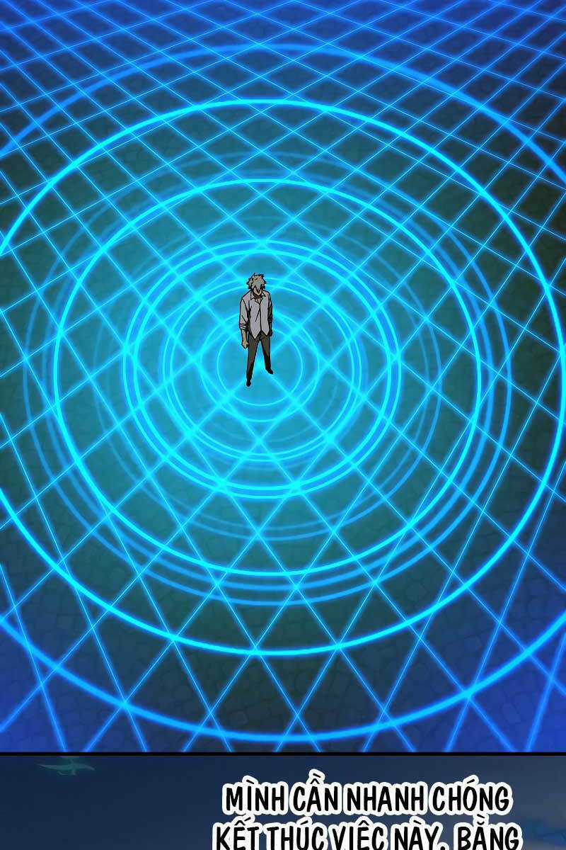 Thánh Cái Khỉ Gì, Đây Là Sức Mạnh Của Y Học Hiện Đại Chapter 58 trang 92