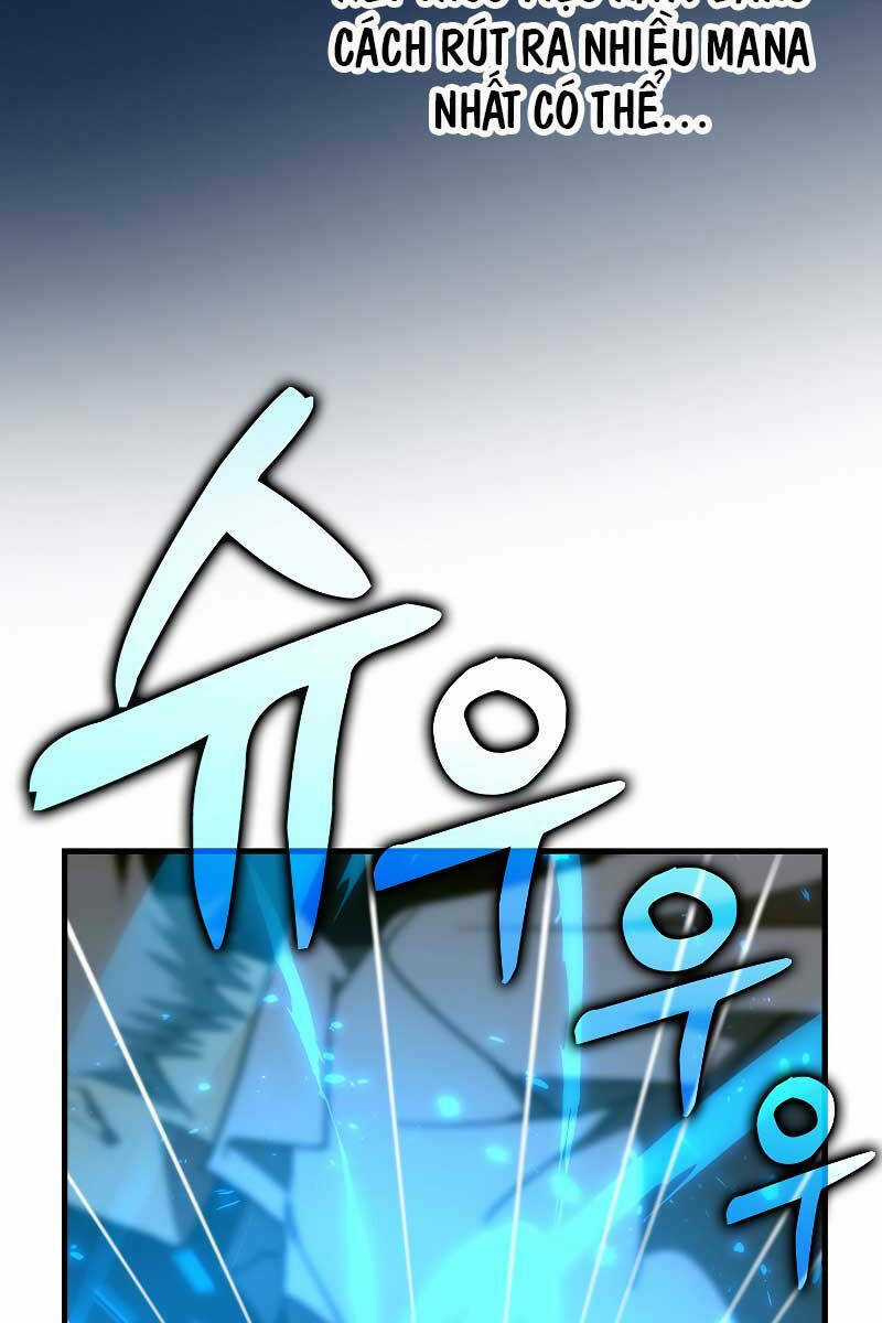 Thánh Cái Khỉ Gì, Đây Là Sức Mạnh Của Y Học Hiện Đại Chapter 58 trang 93