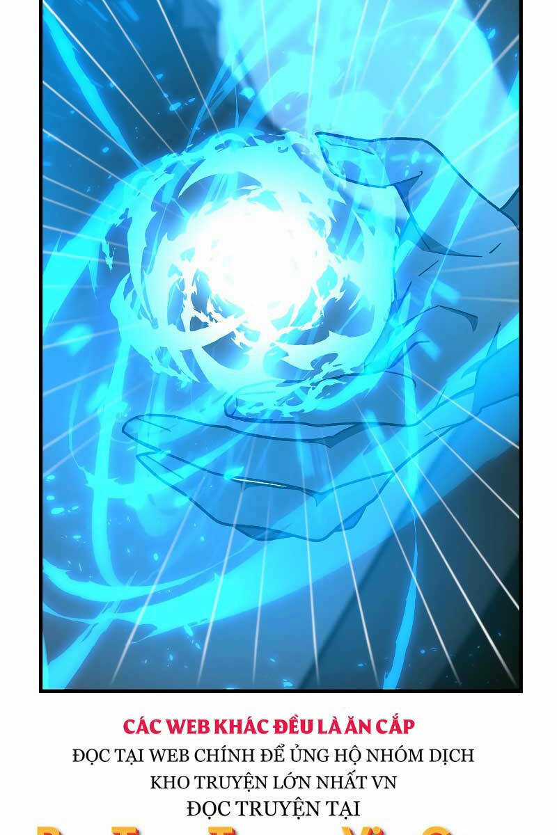 Thánh Cái Khỉ Gì, Đây Là Sức Mạnh Của Y Học Hiện Đại Chapter 58 trang 94