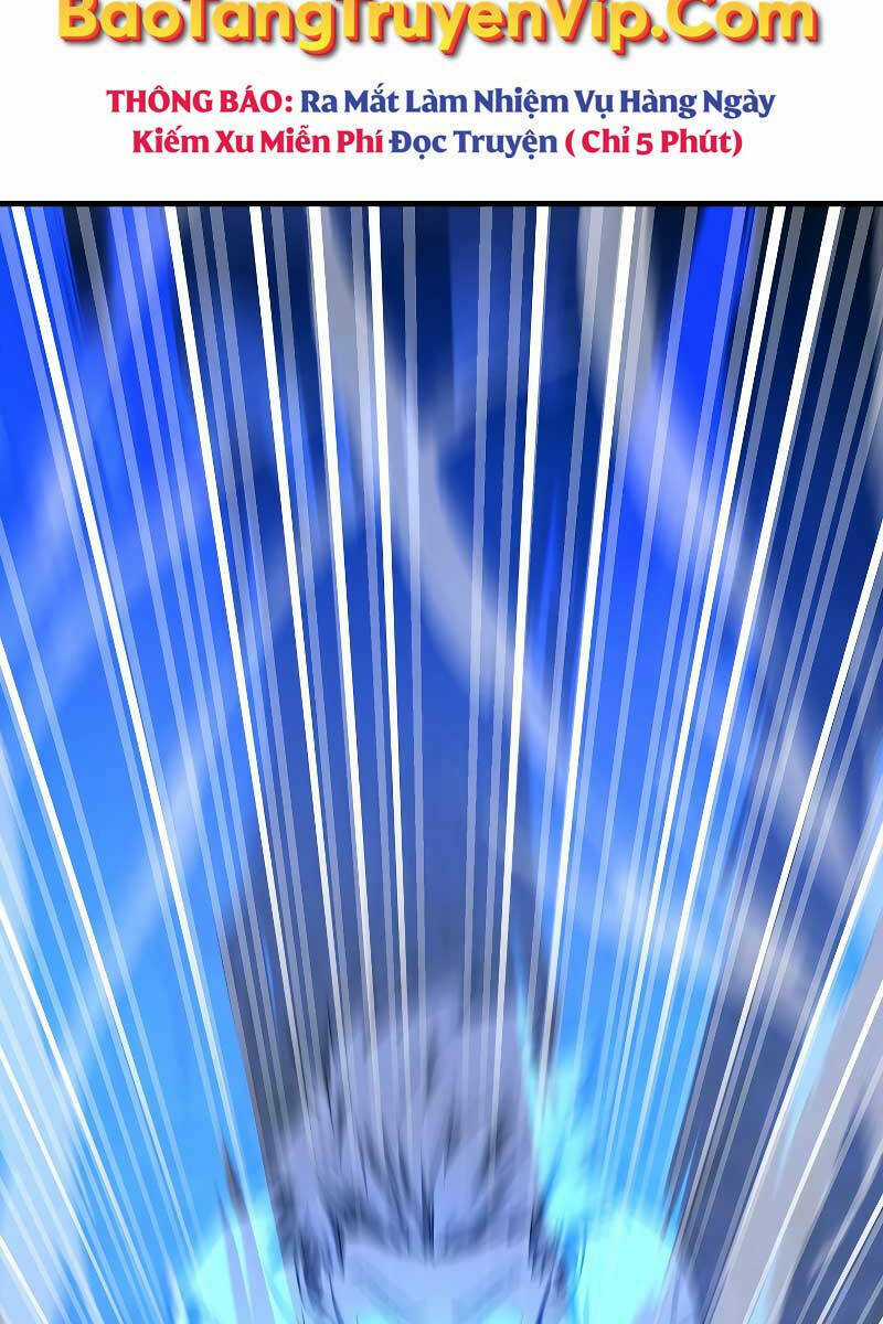 Thánh Cái Khỉ Gì, Đây Là Sức Mạnh Của Y Học Hiện Đại Chapter 58 trang 95