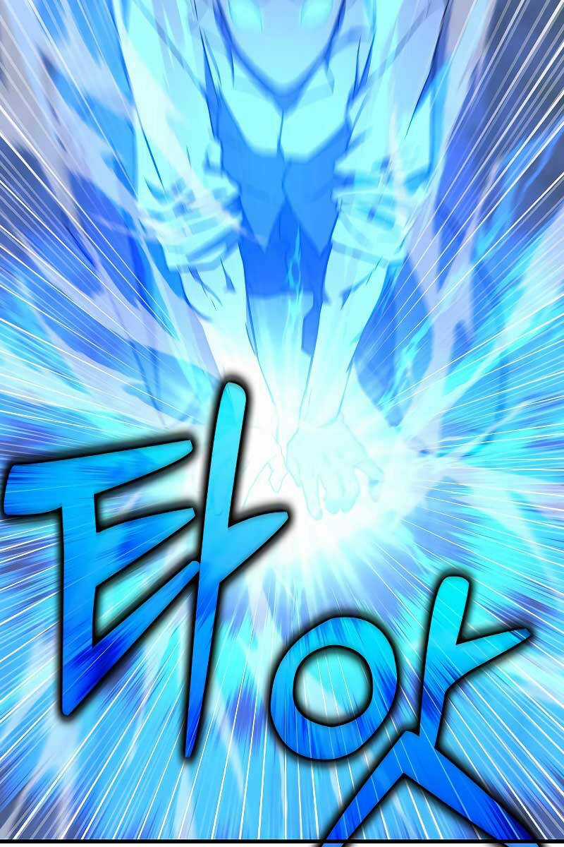 Thánh Cái Khỉ Gì, Đây Là Sức Mạnh Của Y Học Hiện Đại Chapter 58 trang 96