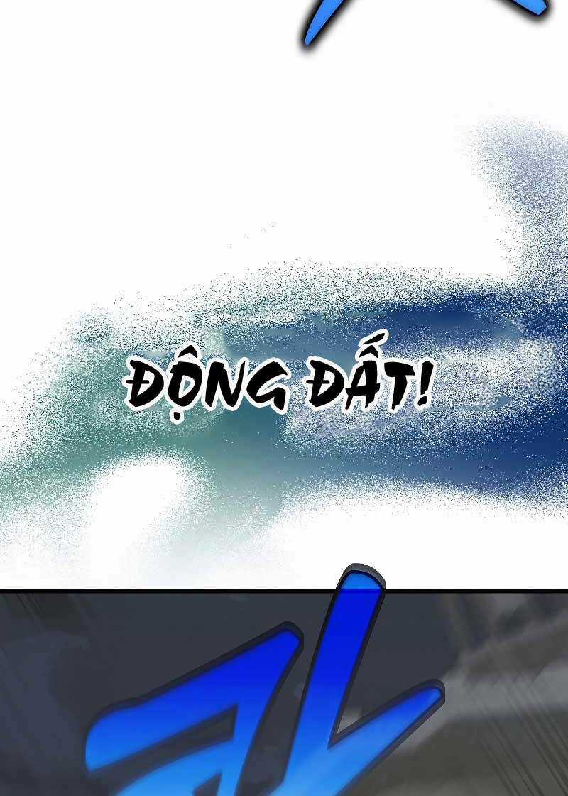 Thánh Cái Khỉ Gì, Đây Là Sức Mạnh Của Y Học Hiện Đại Chapter 58 trang 97