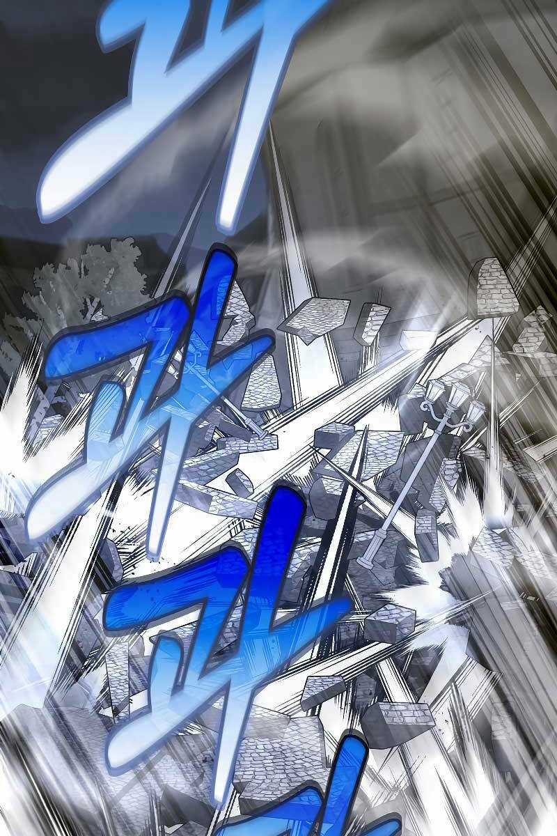 Thánh Cái Khỉ Gì, Đây Là Sức Mạnh Của Y Học Hiện Đại Chapter 58 trang 98