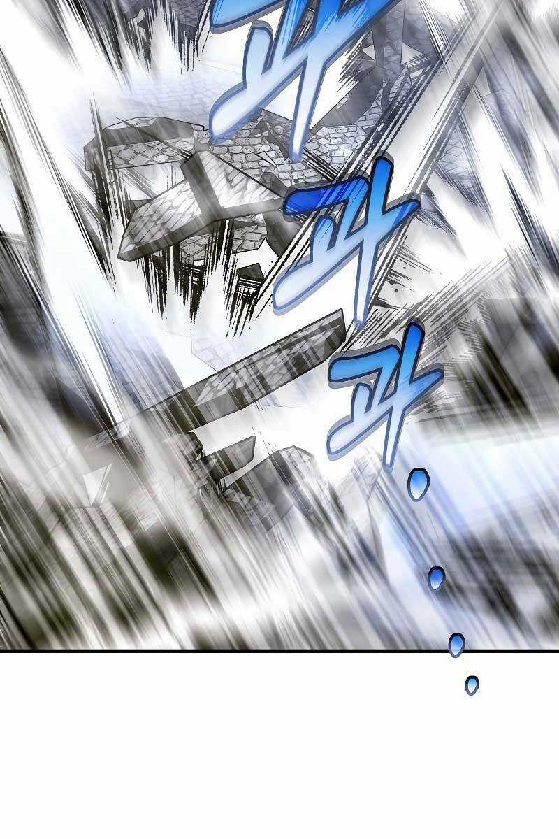 Thánh Cái Khỉ Gì, Đây Là Sức Mạnh Của Y Học Hiện Đại Chapter 58 trang 99