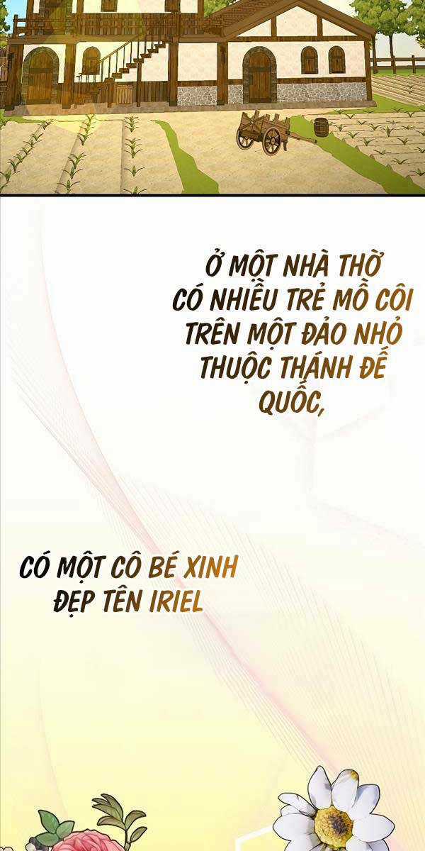 Thánh Cái Khỉ Gì, Đây Là Sức Mạnh Của Y Học Hiện Đại Chapter 59 trang 1