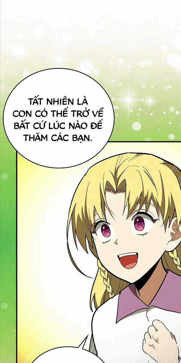 Thánh Cái Khỉ Gì, Đây Là Sức Mạnh Của Y Học Hiện Đại Chapter 59 trang 10