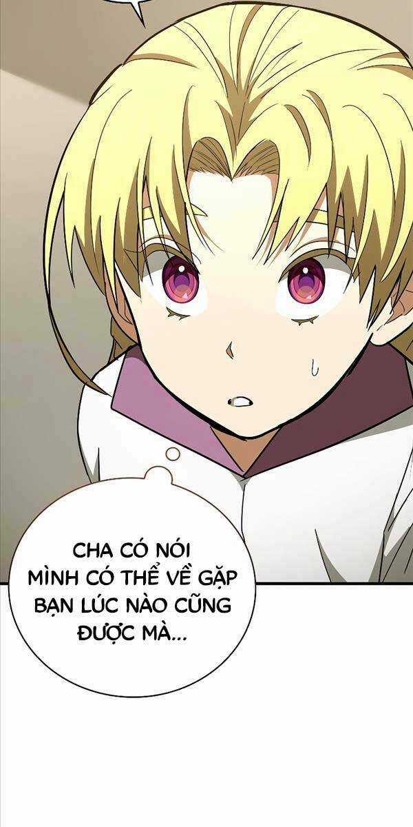 Thánh Cái Khỉ Gì, Đây Là Sức Mạnh Của Y Học Hiện Đại Chapter 59 trang 13