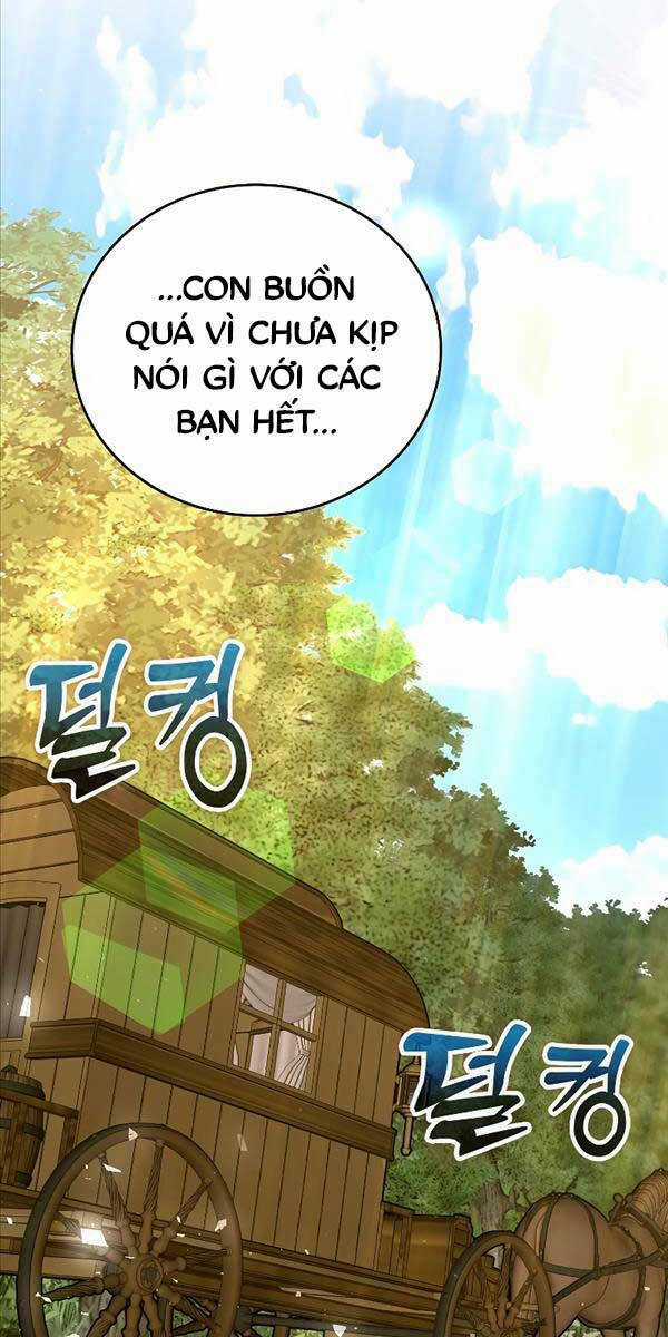 Thánh Cái Khỉ Gì, Đây Là Sức Mạnh Của Y Học Hiện Đại Chapter 59 trang 15