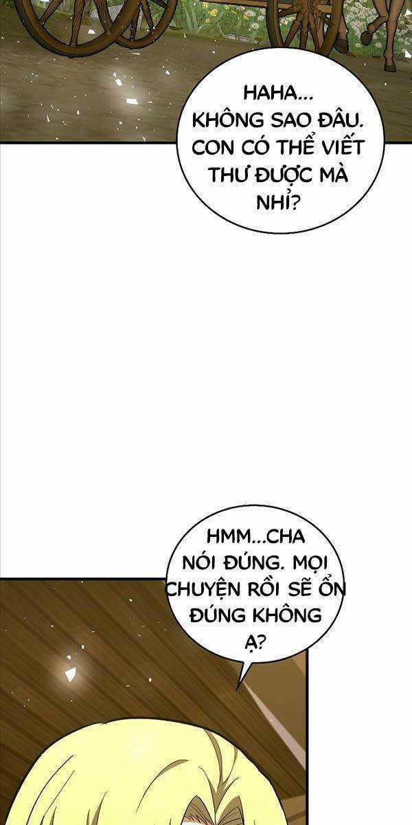 Thánh Cái Khỉ Gì, Đây Là Sức Mạnh Của Y Học Hiện Đại Chapter 59 trang 16