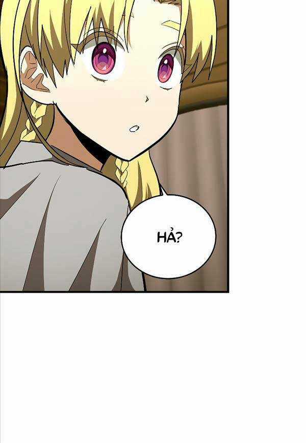 Thánh Cái Khỉ Gì, Đây Là Sức Mạnh Của Y Học Hiện Đại Chapter 59 trang 17