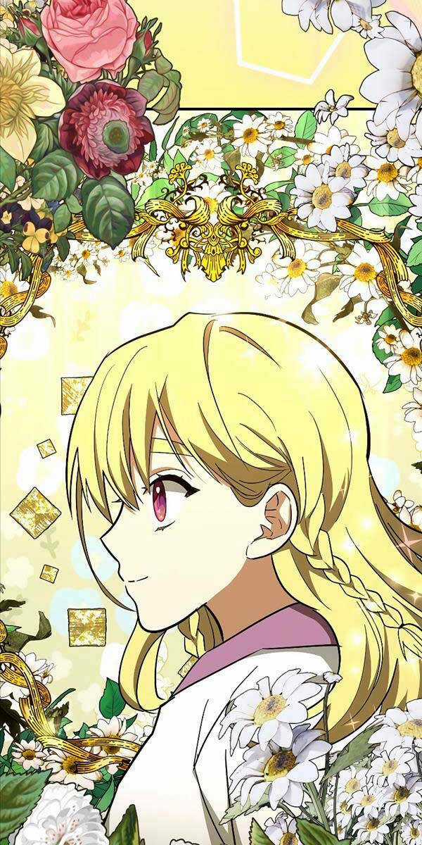 Thánh Cái Khỉ Gì, Đây Là Sức Mạnh Của Y Học Hiện Đại Chapter 59 trang 2