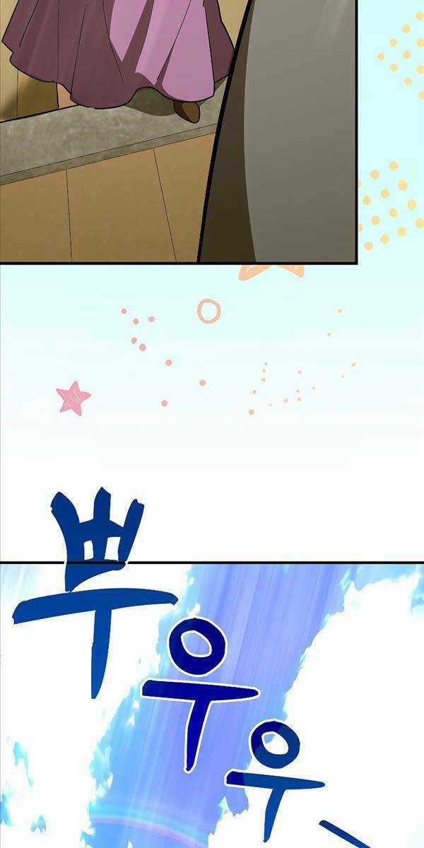 Thánh Cái Khỉ Gì, Đây Là Sức Mạnh Của Y Học Hiện Đại Chapter 59 trang 22