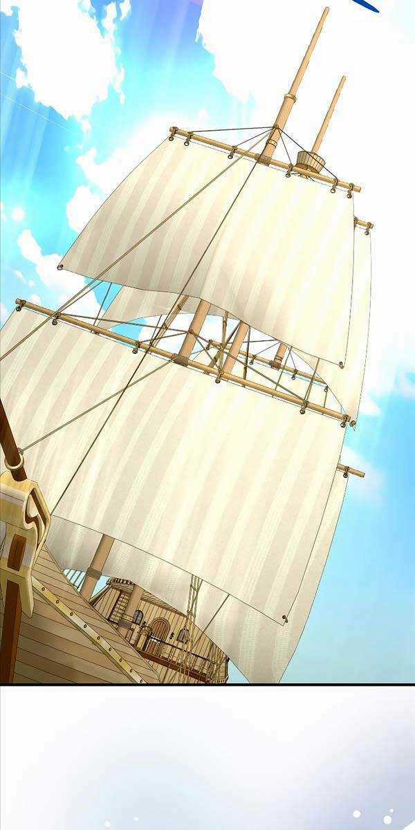 Thánh Cái Khỉ Gì, Đây Là Sức Mạnh Của Y Học Hiện Đại Chapter 59 trang 23