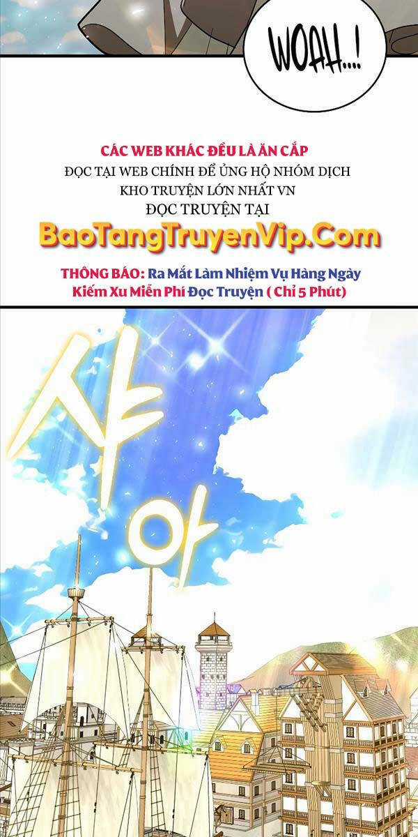 Thánh Cái Khỉ Gì, Đây Là Sức Mạnh Của Y Học Hiện Đại Chapter 59 trang 25