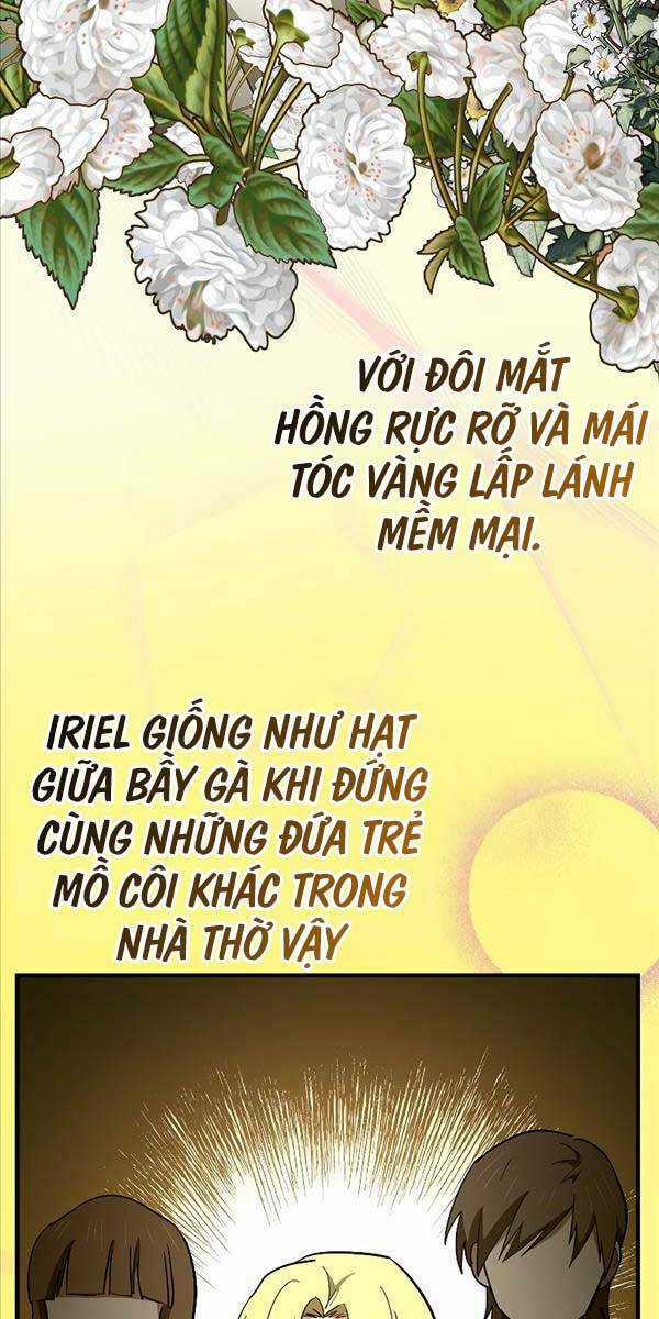 Thánh Cái Khỉ Gì, Đây Là Sức Mạnh Của Y Học Hiện Đại Chapter 59 trang 3