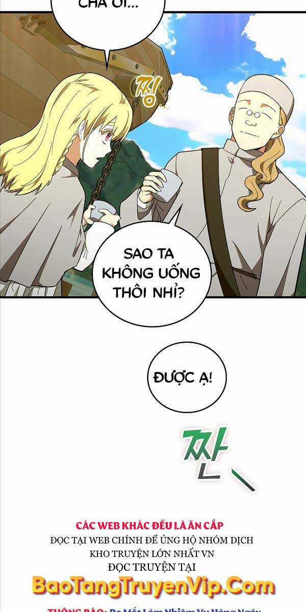 Thánh Cái Khỉ Gì, Đây Là Sức Mạnh Của Y Học Hiện Đại Chapter 59 trang 30