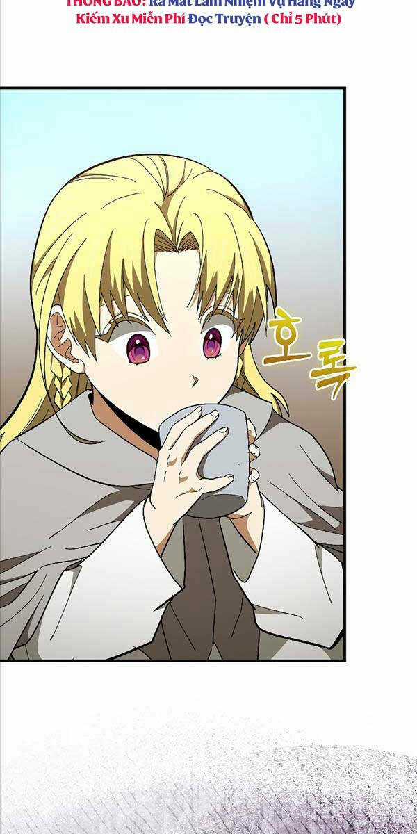 Thánh Cái Khỉ Gì, Đây Là Sức Mạnh Của Y Học Hiện Đại Chapter 59 trang 31