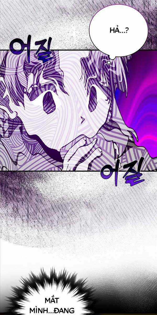 Thánh Cái Khỉ Gì, Đây Là Sức Mạnh Của Y Học Hiện Đại Chapter 59 trang 32