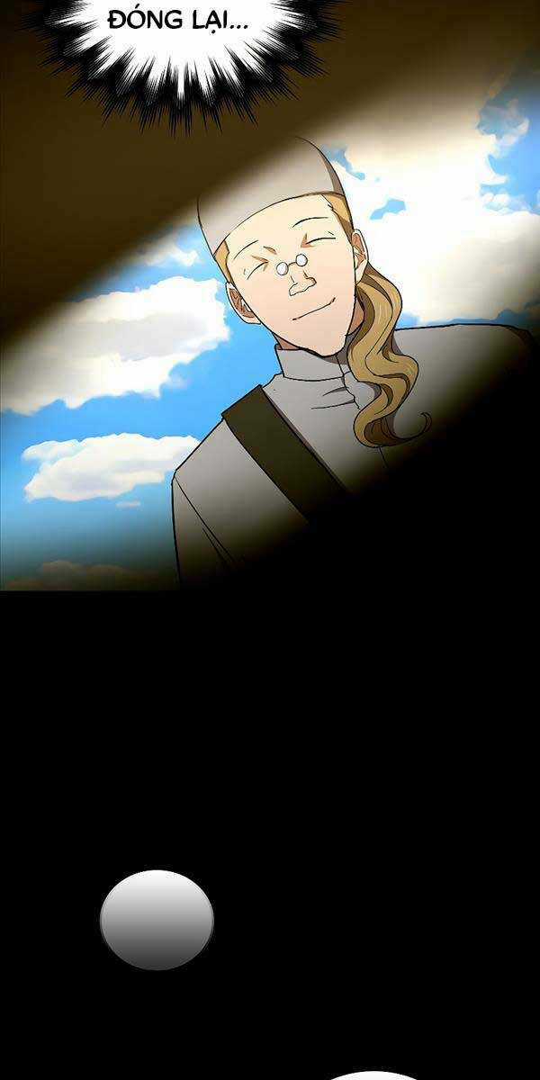 Thánh Cái Khỉ Gì, Đây Là Sức Mạnh Của Y Học Hiện Đại Chapter 59 trang 33