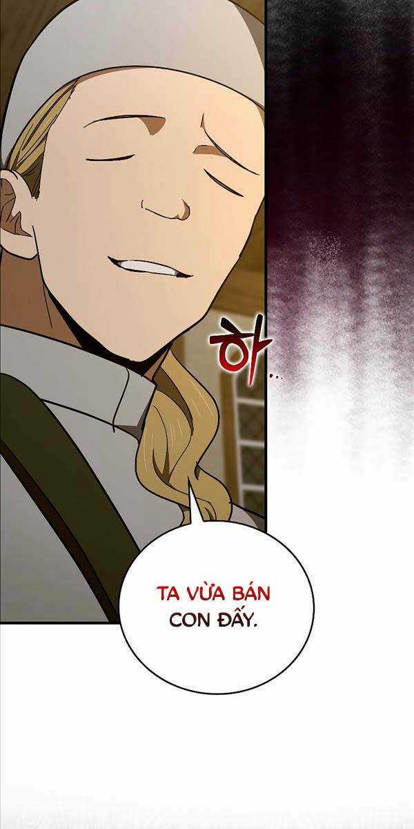 Thánh Cái Khỉ Gì, Đây Là Sức Mạnh Của Y Học Hiện Đại Chapter 59 trang 39