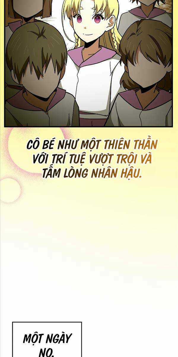 Thánh Cái Khỉ Gì, Đây Là Sức Mạnh Của Y Học Hiện Đại Chapter 59 trang 4