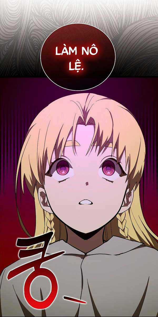 Thánh Cái Khỉ Gì, Đây Là Sức Mạnh Của Y Học Hiện Đại Chapter 59 trang 40