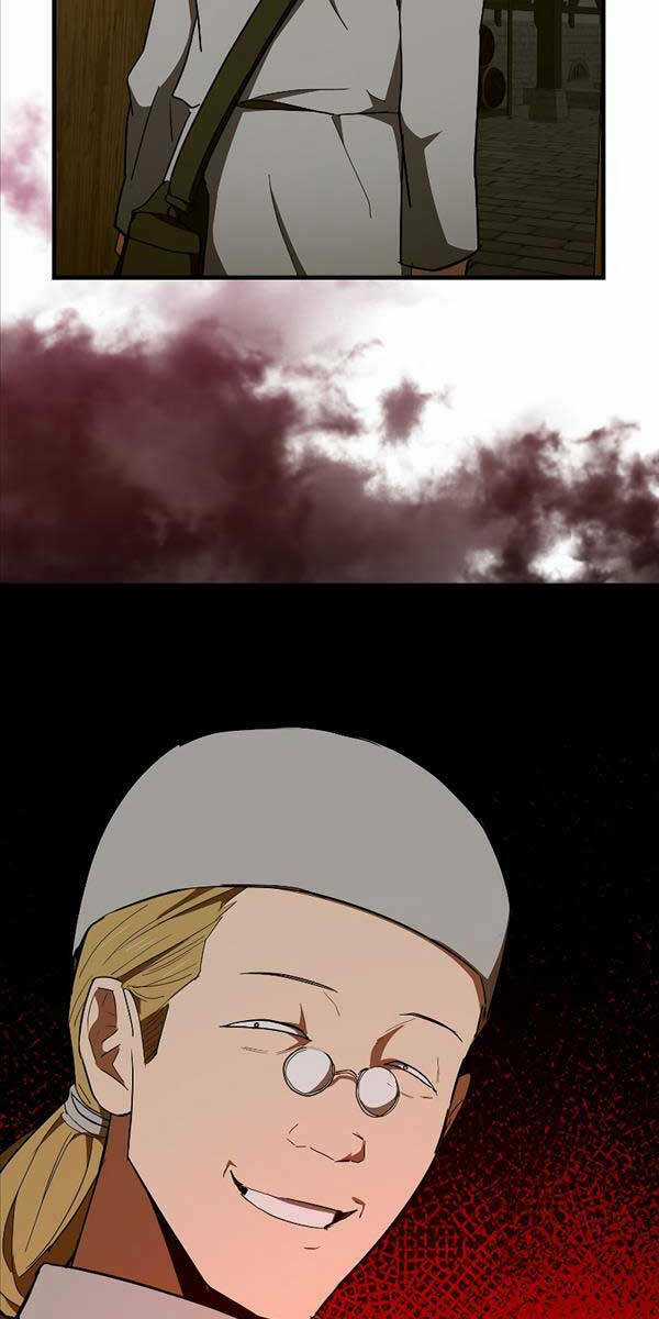 Thánh Cái Khỉ Gì, Đây Là Sức Mạnh Của Y Học Hiện Đại Chapter 59 trang 44