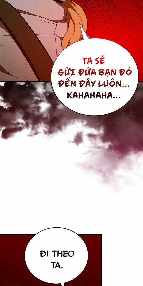 Thánh Cái Khỉ Gì, Đây Là Sức Mạnh Của Y Học Hiện Đại Chapter 59 trang 45